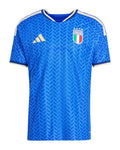 Camiseta Italia Home 26/27