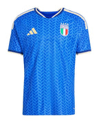 Camiseta Italia Home 26/27