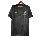 Camiseta México Edición Especial 25/26