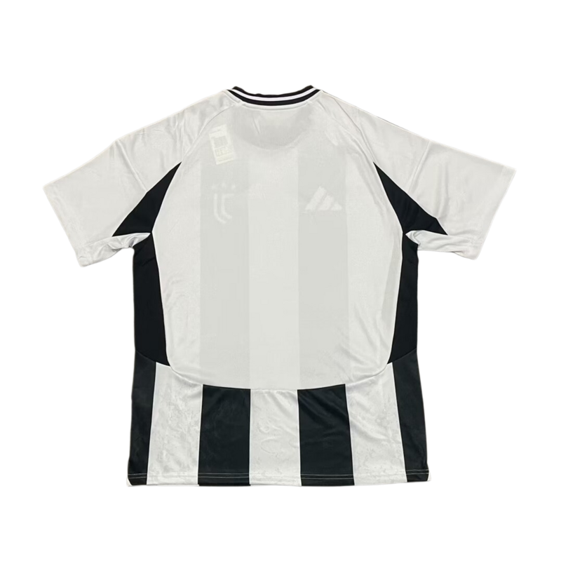 Camiseta Juventus Home 24/25