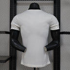 Camiseta Alemania Edición Especial 125 Años  25/26 - Jugador