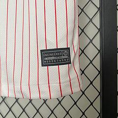 Camisa França 24/25 Away - DA Sports Oficial