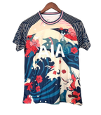 Camiseta Tottenham Edición Especial 25/26