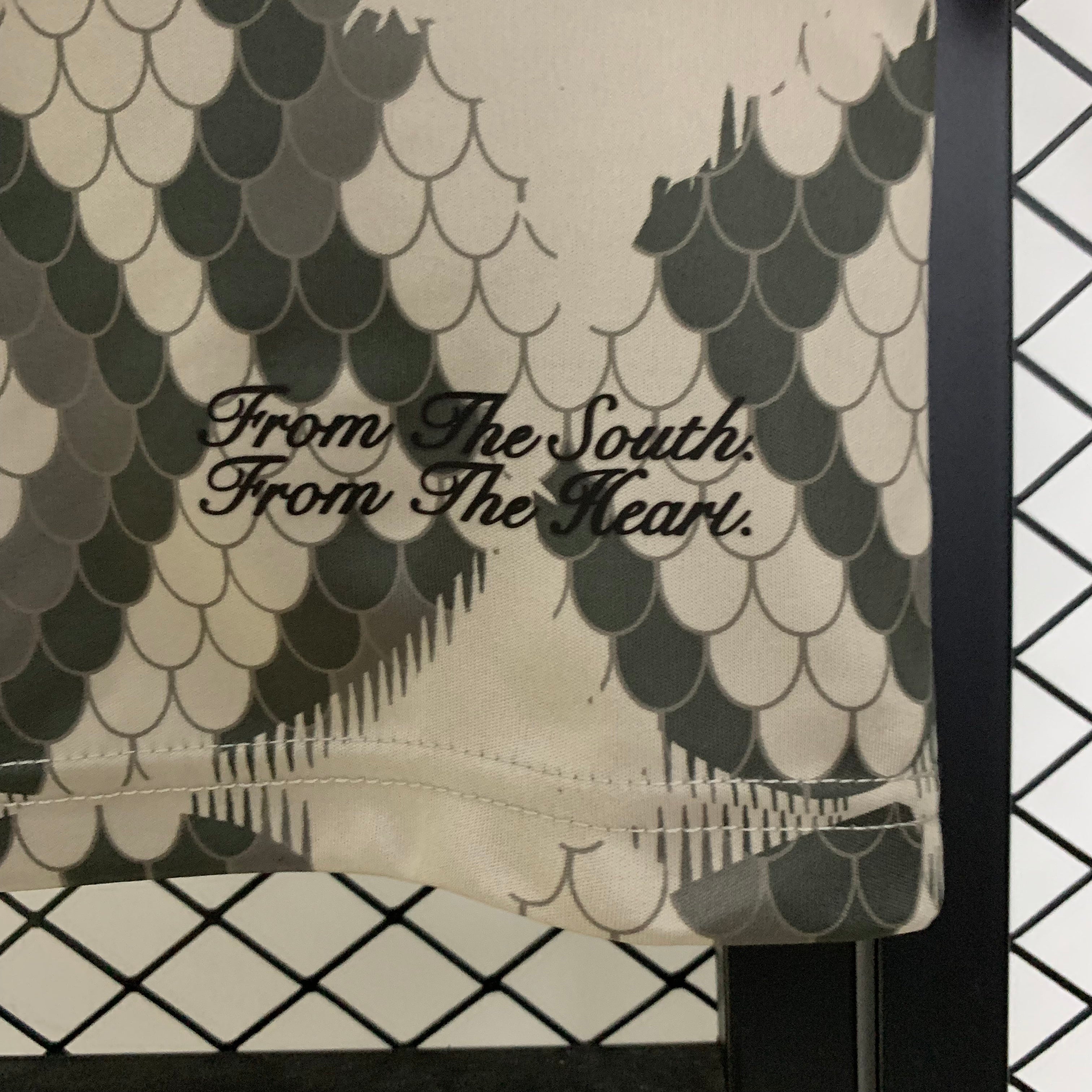 Camiseta Bayern de Múnich Edición Especeial 25/26