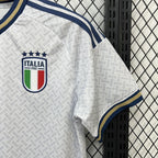Camiseta Italia Away 26/27