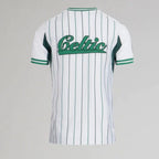 Camiseta Celtic FC US Pack 25/26