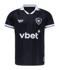 Camiseta Botafogo Away 25/26