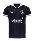 Camiseta Botafogo Away 25/26