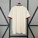 Camiseta Bayern de Múnich Third 24/25