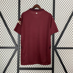 Camiseta Manchester City Third 24/25