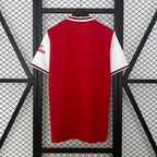 Camiseta Arsenal Retro 2019/2020