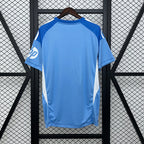 Camiseta Real Madrid Portero 25/26