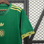 Camiseta México Edición Especial 2025/26