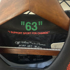 Camiseta AC Milan Edición Especial 25/26