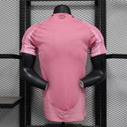Camiseta Inter Miami Home 25/26 - Jugador
