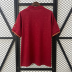 Camiseta Bayern de Múnich 125 Años 25/26