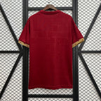 Camiseta México Edición Especial 2025/26