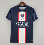 Camiseta PSG Home Retro 22/23