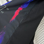 Camiseta FC Barcelona Edición Especial 25/26