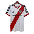 Camiseta River Plate Retro 13/14