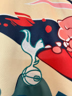 Camiseta Tottenham Edición Especial 25/26