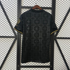 Camiseta Bayern de Múnich 125 Años 25/26