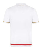 Camiseta AS Monaco Home 25/26