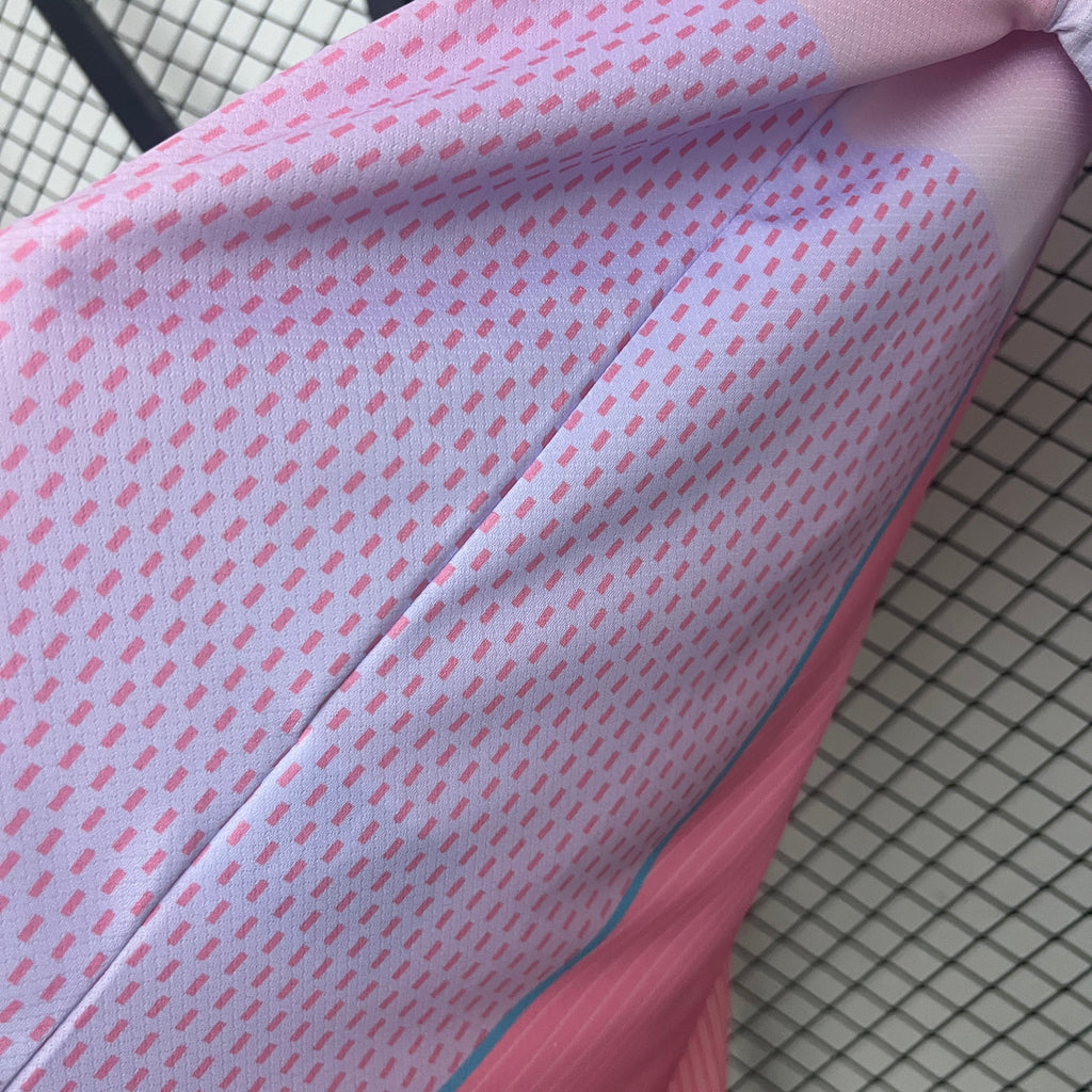 Camiseta FC Barcelona Edición Especial 25/26