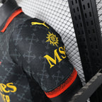 Camiseta AC Milan Edición Especial 25/26 - Jugador