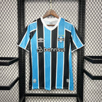 Camiseta Grêmio Home 24/25