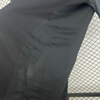 Camiseta Inter Miami Away 25/26