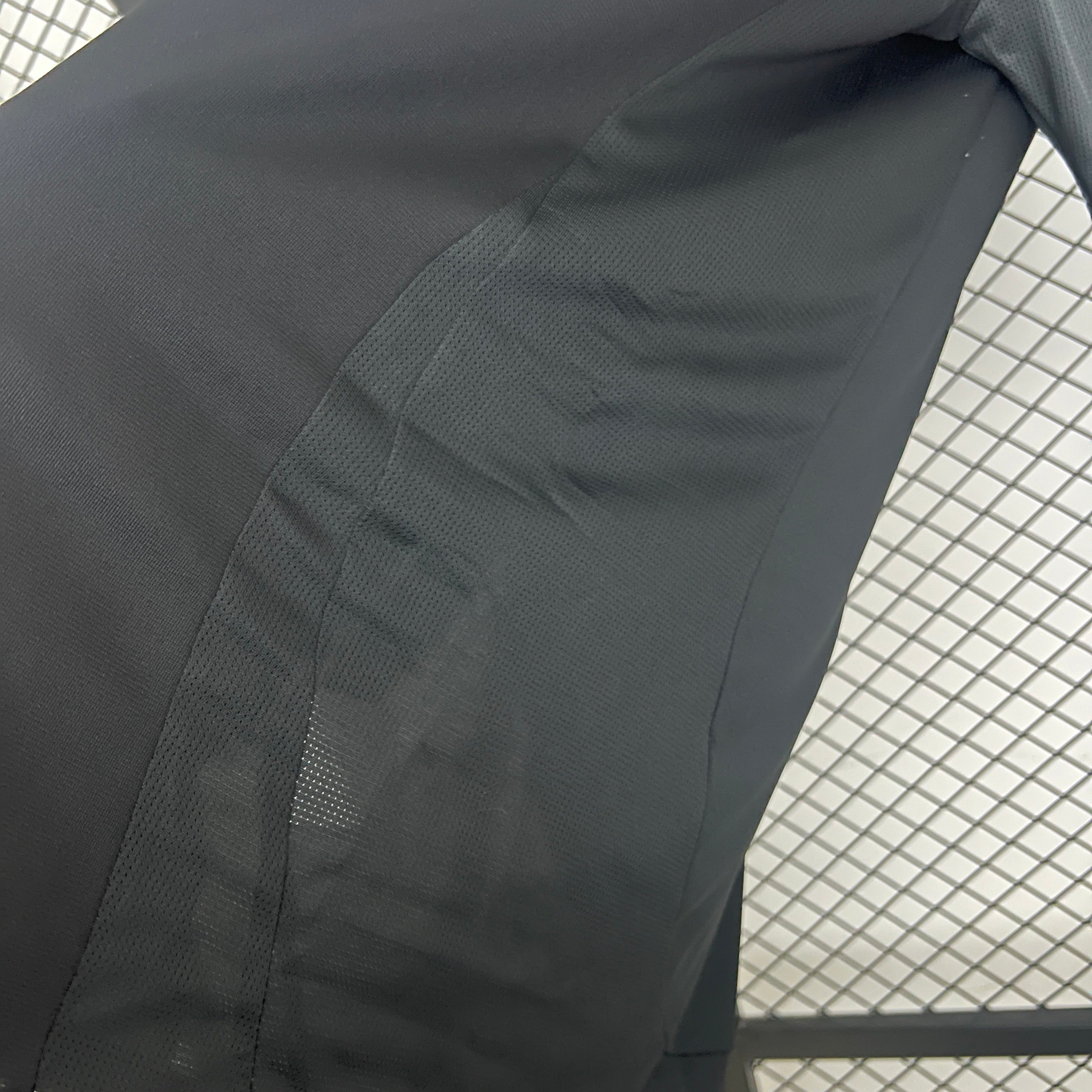 Camiseta Inter Miami Away 25/26