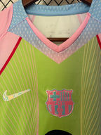 Camiseta FC Barcelona Edición Especial 25/26