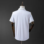 Camiseta Retro Real Madrid 2011/12