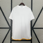 Camiseta LA Galaxy Home 24/25