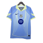 Camiseta FC Barcelona Edición Especial 25/26