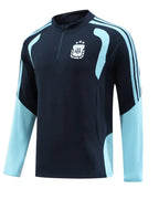 Chándal Argentina 26/27