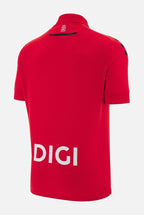 Camiseta CA Osasuna Home 25/26