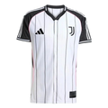 Camiseta Juventus US Pack 25/26
