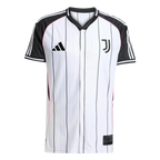 Camiseta Juventus US Pack 25/26