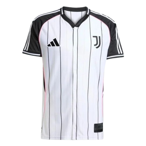 Camiseta Juventus US Pack 25/26