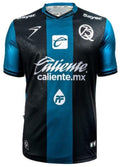 Camiseta Querétaro FC Home 25/26
