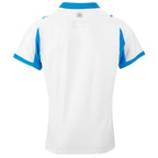 Camiseta Olympique de Marseille Home 25/26