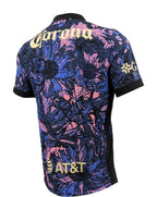 Camiseta Club América Third 24/25