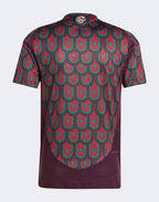 Camiseta México Home 24/25