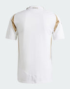 Camiseta Los Angeles FC Away 24/25