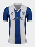 Camiseta Pachuca 25/26