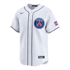 Camiseta PSG US Pack 25/26