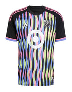 Camiseta MLS All-Stars Home 2024