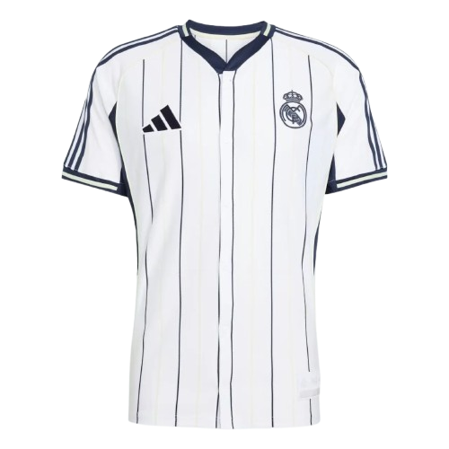 Camiseta Real Madrid US Pack 25/26